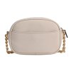 THE BOLD LOVE CROSSBODY BAG
